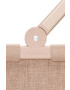 Reisenthel Кошче Carrybag 22 L - Pepit.bg