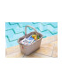 Reisenthel Кошче Carrybag 22 L - Pepit.bg