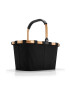 Reisenthel Кошче Carrybag 22 L - Pepit.bg