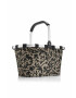 Reisenthel Кошче Carrybag Baroque 22 L - Pepit.bg