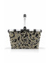 Reisenthel Кошче Carrybag Baroque 22 L - Pepit.bg