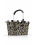 Reisenthel Кошче Carrybag Baroque 22 L - Pepit.bg