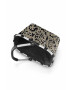 Reisenthel Кошче Carrybag Baroque 22 L - Pepit.bg