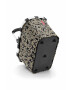 Reisenthel Кошче Carrybag Baroque 22 L - Pepit.bg