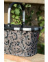 Reisenthel Кошче Carrybag Baroque 22 L - Pepit.bg