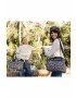 Reisenthel Кошче Carrybag Baroque 22 L - Pepit.bg