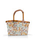 Reisenthel Кошница Carrybag 22 L - Pepit.bg