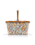 Reisenthel Кошница Carrybag 22 L - Pepit.bg