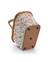 Reisenthel Кошница Carrybag 22 L - Pepit.bg
