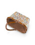 Reisenthel Кошница Carrybag 22 L - Pepit.bg