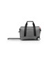 Reisenthel Куфар Allrounder Trolley 30 L - Pepit.bg