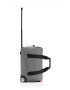 Reisenthel Куфар Allrounder Trolley 30 L - Pepit.bg