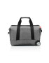 Reisenthel Куфар Allrounder Trolley 30 L - Pepit.bg