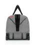 Reisenthel Куфар Allrounder Trolley 30 L - Pepit.bg