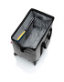 Reisenthel Куфар Allrounder Trolley 30 L - Pepit.bg