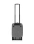Reisenthel Куфар Allrounder Trolley 30 L - Pepit.bg