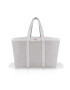 Reisenthel Термочанта Coolerbag 20 L - Pepit.bg