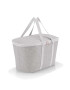 Reisenthel Термочанта Coolerbag 20 L - Pepit.bg