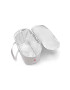 Reisenthel Термочанта Coolerbag 20 L - Pepit.bg