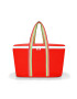 Reisenthel Термочанта Coolerbag 20 L - Pepit.bg
