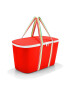 Reisenthel Термочанта Coolerbag 20 L - Pepit.bg