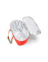 Reisenthel Термочанта Coolerbag 20 L - Pepit.bg