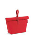 Reisenthel Термочанта Coolerbag Lunch - Pepit.bg