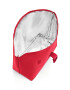 Reisenthel Термочанта Coolerbag Lunch - Pepit.bg