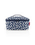 Reisenthel Термочанта Coolerbag M 25 L - Pepit.bg