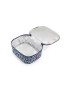 Reisenthel Термочанта Coolerbag M 25 L - Pepit.bg