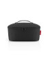 Reisenthel Термочанта Coolerbag M 45 L - Pepit.bg