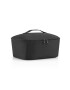 Reisenthel Термочанта Coolerbag M 45 L - Pepit.bg