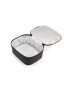 Reisenthel Термочанта Coolerbag M 45 L - Pepit.bg