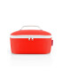Reisenthel Термочанта Coolerbag M 45 L - Pepit.bg