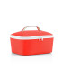 Reisenthel Термочанта Coolerbag M 45 L - Pepit.bg