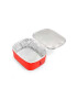 Reisenthel Термочанта Coolerbag M 45 L - Pepit.bg