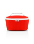 Reisenthel Термочанта Coolerbag S 25 L - Pepit.bg