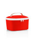 Reisenthel Термочанта Coolerbag S 25 L - Pepit.bg