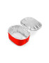 Reisenthel Термочанта Coolerbag S 25 L - Pepit.bg
