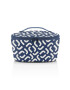 Reisenthel Термочанта Coolerbag S 25 L - Pepit.bg
