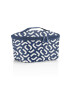 Reisenthel Термочанта Coolerbag S 25 L - Pepit.bg