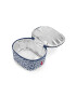 Reisenthel Термочанта Coolerbag S 25 L - Pepit.bg