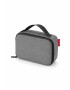 Reisenthel Термочанта Thermocase 15 L - Pepit.bg