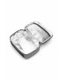 Reisenthel Термочанта Thermocase 15 L - Pepit.bg