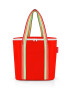 Reisenthel Термочанта Thermoshopper 15 L - Pepit.bg