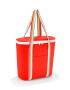 Reisenthel Термочанта Thermoshopper 15 L - Pepit.bg