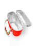 Reisenthel Термочанта Thermoshopper 15 L - Pepit.bg