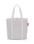 Reisenthel Термочанта Thermoshopper 15 L - Pepit.bg