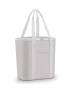 Reisenthel Термочанта Thermoshopper 15 L - Pepit.bg