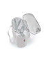 Reisenthel Термочанта Thermoshopper 15 L - Pepit.bg